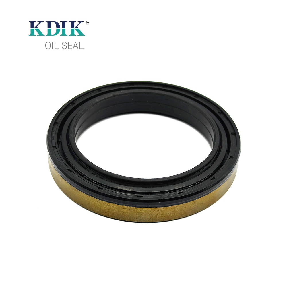 CASSETTE Oil Seal 66.15*91*12.5/14 Wheel Hub Seal Agricultural machinery