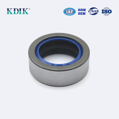 COMBI SF6 Oil Seal 42*62*21.5 CORTECO NOK 12016507B NEW HOLLAND 5177709 5184118