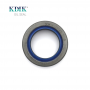 COMBI SF6 Oil Seal 42*62*21.5 CORTECO NOK 12016507B NEW HOLLAND 5177709 5184118