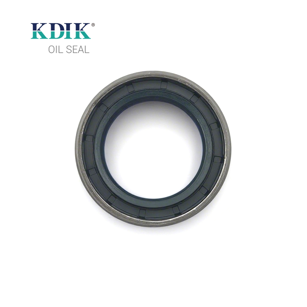 COMBI SF6 Oil Seal 42*62*21.5 CORTECO NOK 12016507B NEW HOLLAND 5177709 5184118