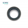 COMBI SF6 Oil Seal 42*62*21.5 CORTECO NOK 12016507B NEW HOLLAND 5177709 5184118