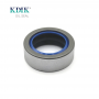COMBI SF6 Oil Seal 42*62*21.5 CORTECO NOK 12016507B NEW HOLLAND 5177709 5184118