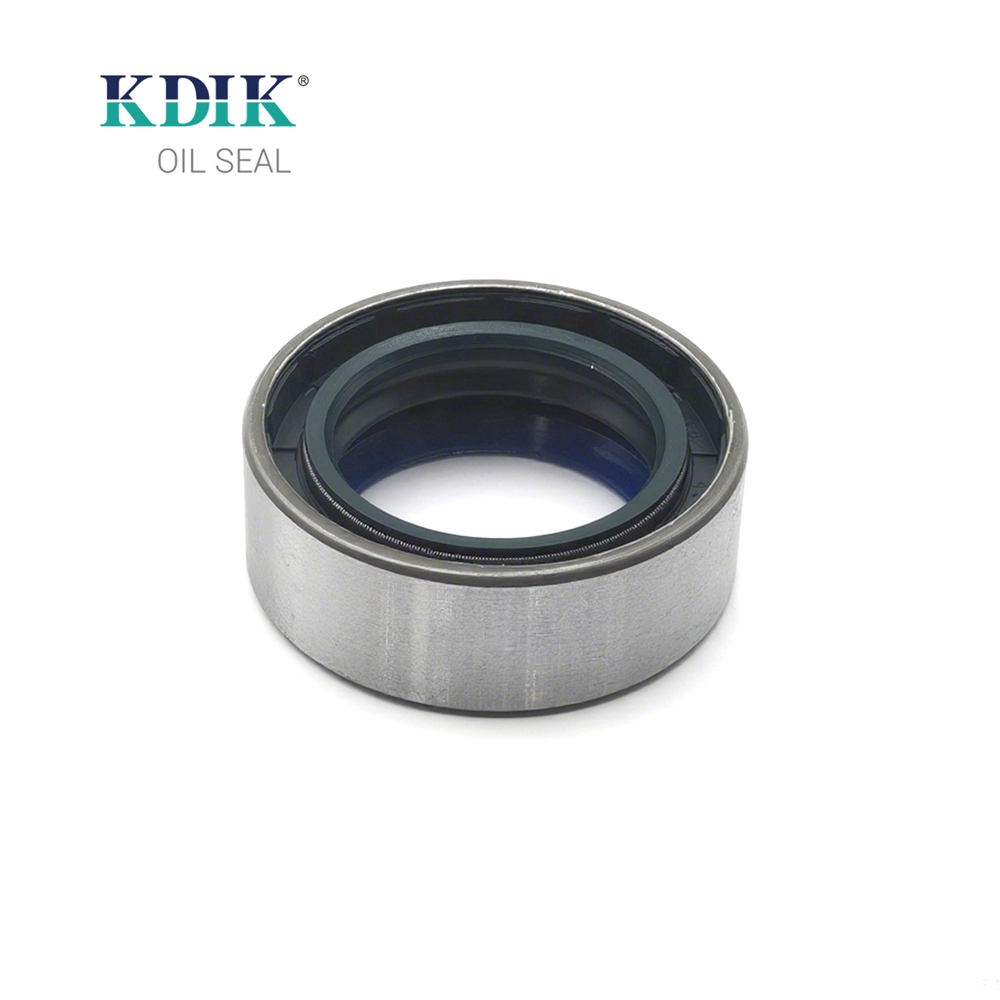 COMBI SF6 Oil Seal 42*62*21.5 CORTECO NOK 12016507B NEW HOLLAND 5177709 5184118