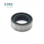 COMBI SF6 Oil Seal 42*62*21.5 CORTECO NOK 12016507B NEW HOLLAND 5177709 5184118