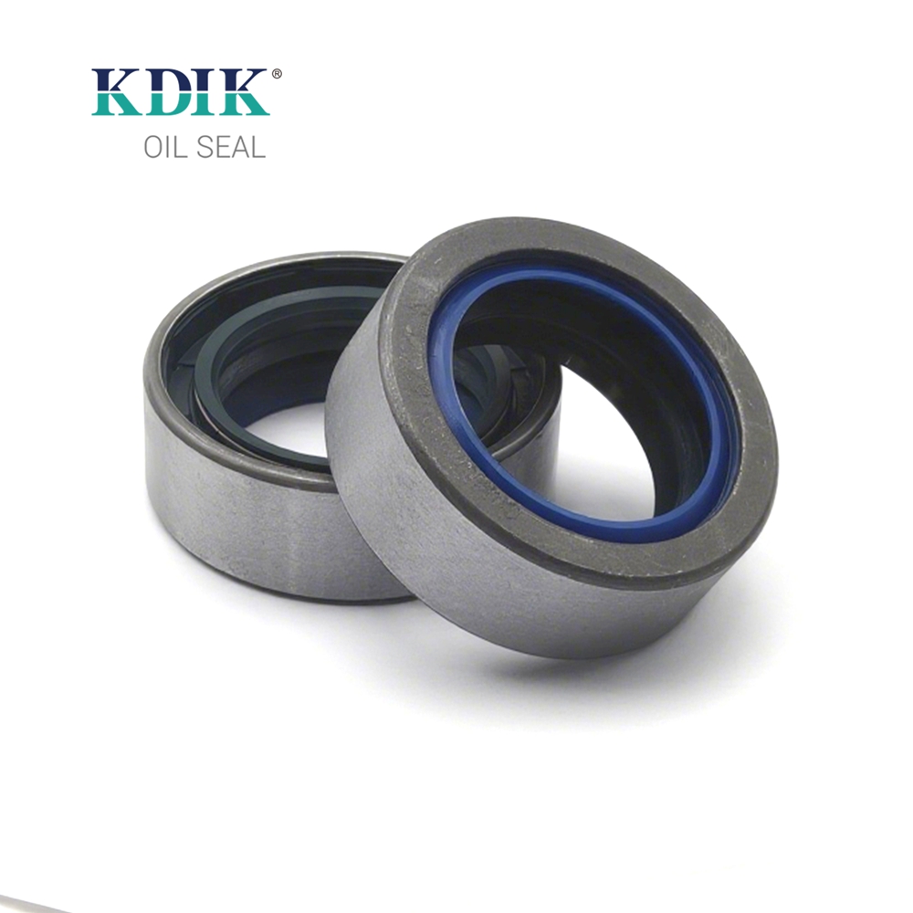 COMBI SF6 Oil Seal 42*62*21.5 CORTECO NOK 12016507B NEW HOLLAND 5177709 5184118
