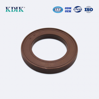 Agricultural Machinery Oil Seal KUBOTA