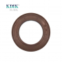 Oil Seal MC Combined Seal 60*95*12 MM for Japan Farm Tractors