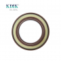 Oil Seal MC Combined Seal 60*95*12 MM for Japan Farm Tractors