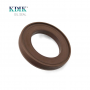 Oil Seal MC Combined Seal 60*95*12 MM for Japan Farm Tractors