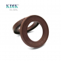 Oil Seal MC Combined Seal 60*95*12 MM for Japan Farm Tractors