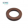 Oil Seal MC Combined Seal 60*95*12 MM for Japan Farm Tractors