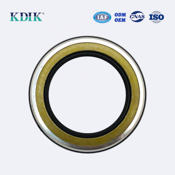 AP2659 TCN 45*65*12 NOK High Pressure Oil Seal for Hydraulic Pump Swing Motor Travel Motor