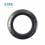 AP2659 TCN 45*65*12 NOK High Pressure Oil Seal for Hydraulic Pump Swing Motor Travel Motor