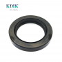AP2659 TCN 45*65*12 NOK High Pressure Oil Seal for Hydraulic Pump Swing Motor Travel Motor