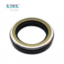 AP2659 TCN 45*65*12 NOK High Pressure Oil Seal for Hydraulic Pump Swing Motor Travel Motor