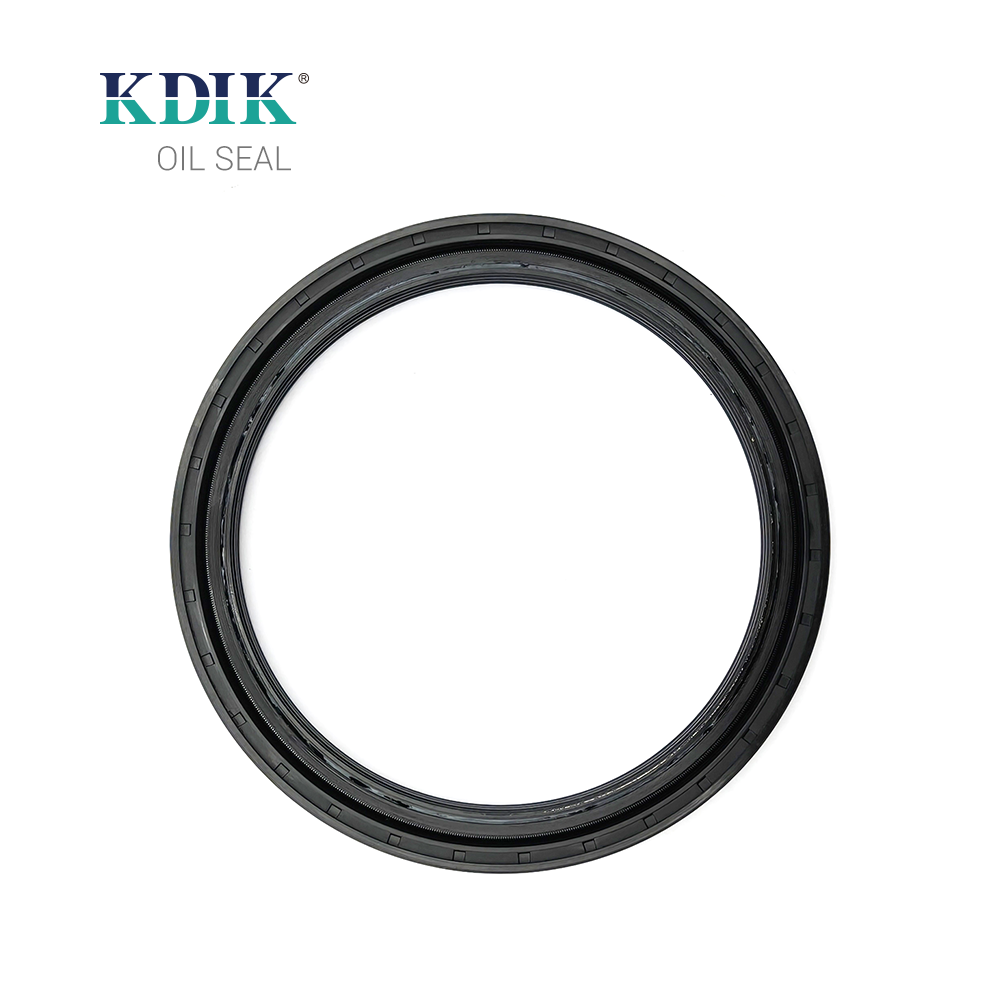 CASSETTE T3 Oil Seal 121.8*150*12/13 Wheel Hub Seal CORTECO 12020222B