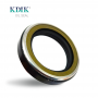 AP2659 TCN 45*65*12 NOK High Pressure Oil Seal for Hydraulic Pump Swing Motor Travel Motor
