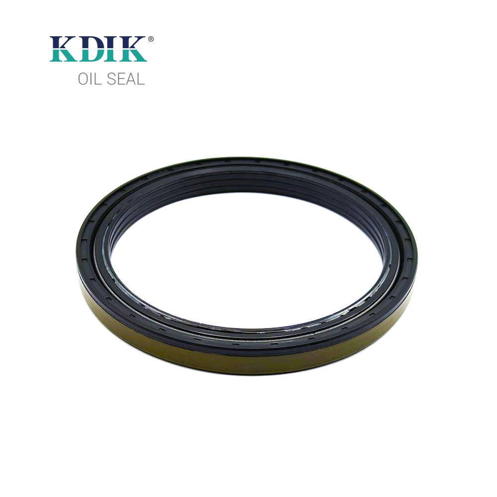 CASSETTE T3 Oil Seal 121.8*150*12/13 Wheel Hub Seal CORTECO 12020222B