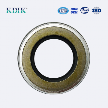 Hydraulic Oil Seal NOK BP4561E Size 35*60*15 TCN Type High Pressure Oil Seal