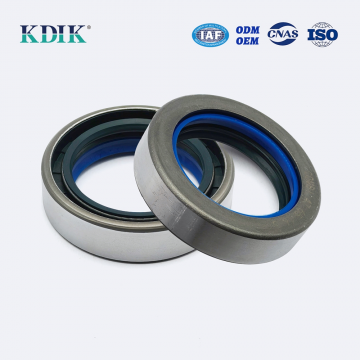 COMBI Tractor Oil Seal 47*65*16.5 CORTECO 12015734B NEW HOLLAND 5172329 5184124
