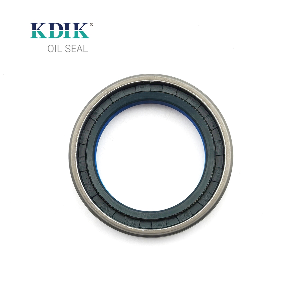 COMBI Tractor Oil Seal 47*65*16.5 CORTECO 12015734B NEW HOLLAND 5172329 5184124