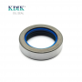 COMBI Tractor Oil Seal 47*65*16.5 CORTECO 12015734B NEW HOLLAND 5172329 5184124