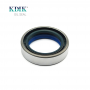 COMBI Tractor Oil Seal 47*65*16.5 CORTECO 12015734B NEW HOLLAND 5172329 5184124