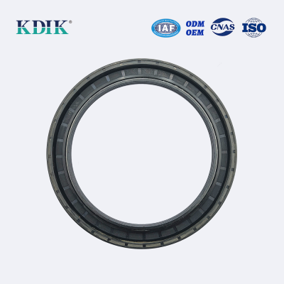 CASSETTE Oil Seal 145*189*15.5/17 Wheel Hub Seal Agricultural machinery