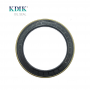 CASSETTE Oil Seal 145*189*15.5/17 Wheel Hub Seal Agricultural machinery