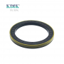 CASSETTE Oil Seal 145*189*15.5/17 Wheel Hub Seal Agricultural machinery