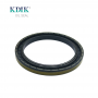 CASSETTE Oil Seal 145*189*15.5/17 Wheel Hub Seal Agricultural machinery