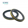 CASSETTE Oil Seal 145*189*15.5/17 Wheel Hub Seal Agricultural machinery