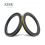 CASSETTE Oil Seal 145*189*15.5/17 Wheel Hub Seal Agricultural machinery