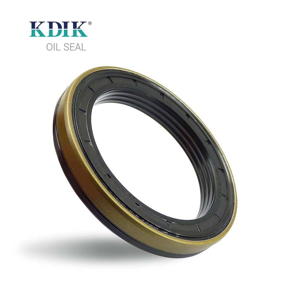 CASSETTE Oil Seal 80*110*14.5 Wheel Hub Seal Agricultural machinery