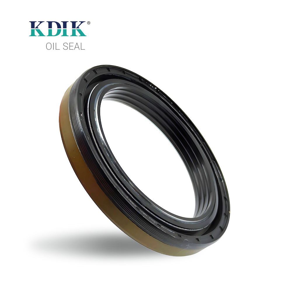 CASSETTE Oil Seal 80*110*14.5 Wheel Hub Seal Agricultural machinery