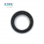 COMBI SF6 Oil Seal 58*80*16.5 CORTECO 12012468B NEW HOLLAND 82012468 84021795 DANA 000051719