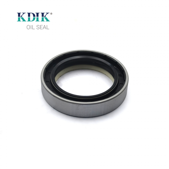 COMBI SF6 Oil Seal 58*80*16.5 CORTECO 12012468B NEW HOLLAND 82012468 84021795 DANA 000051719