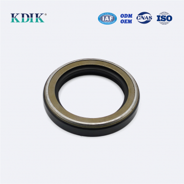 NOK AP3154 Hydraulic Pump TCN 58*80*12 High Pressure Rubber Oil Seal