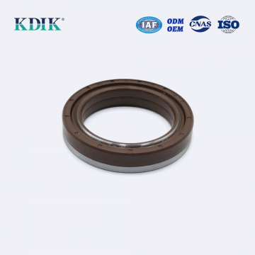 MC 50*70*12 Oil Seal Harvester Tractor Rotary Tiller Agricultural Machinery Parts