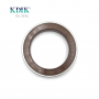MC 50*70*12 Oil Seal Harvester Tractor Rotary Tiller Agricultural Machinery Parts