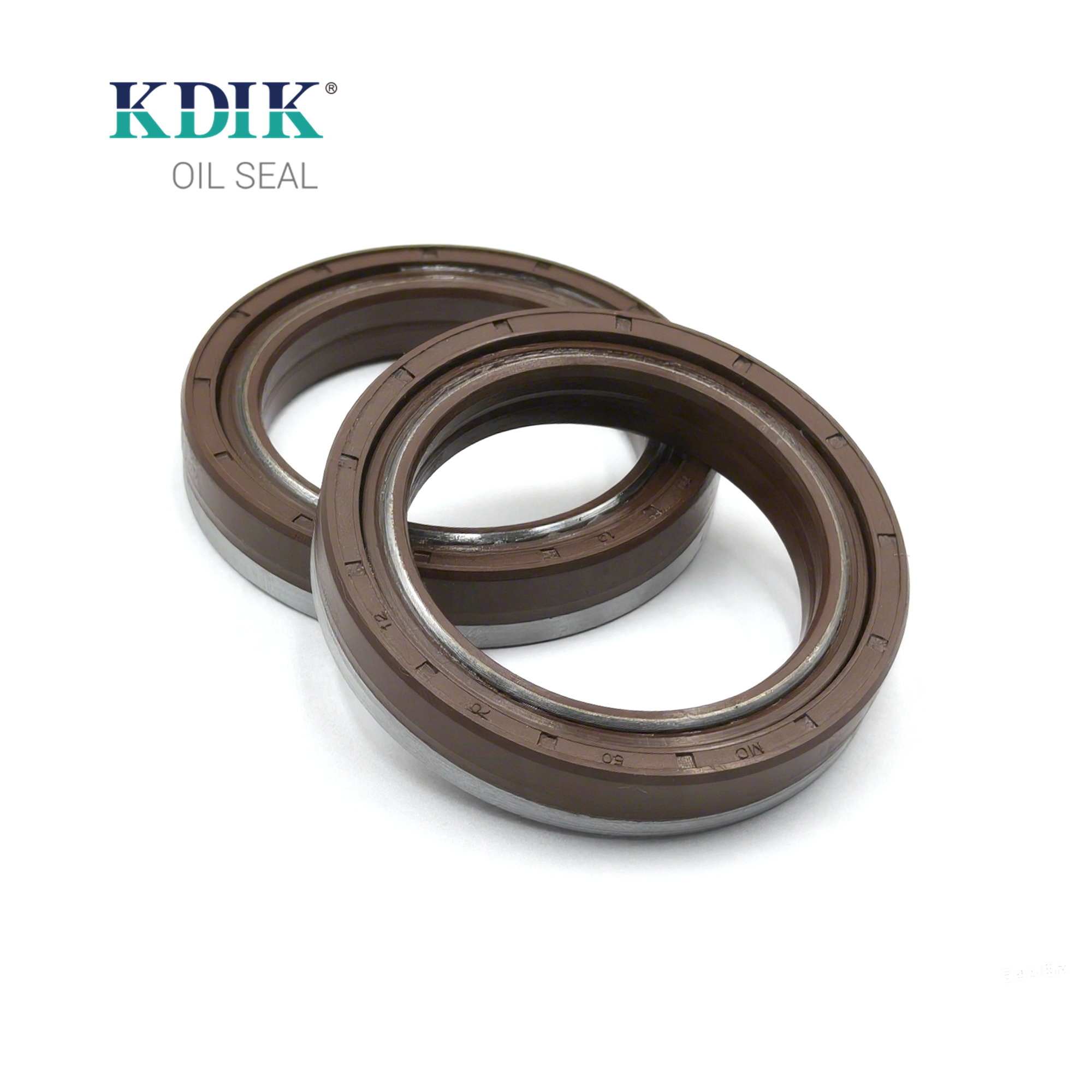 MC 50*70*12 Oil Seal Harvester Tractor Rotary Tiller Agricultural Machinery Parts