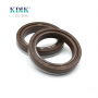 MC 50*70*12 Oil Seal Harvester Tractor Rotary Tiller Agricultural Machinery Parts