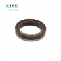 MC 50*70*12 Oil Seal Harvester Tractor Rotary Tiller Agricultural Machinery Parts