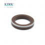 MC 50*70*12 Oil Seal Harvester Tractor Rotary Tiller Agricultural Machinery Parts