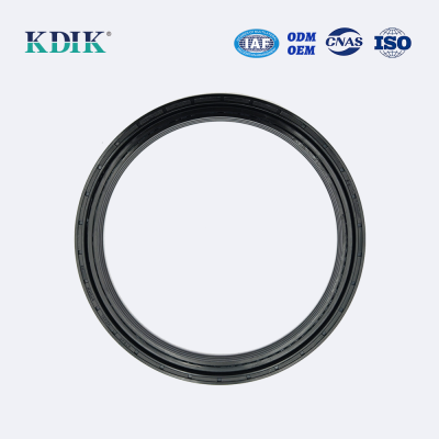 CASSETTE T3 Oil Seal 150*180*14.5/16 Wheel Hub Seal CORTECO 12016329B CARRARO 047701 047702 133267 149702