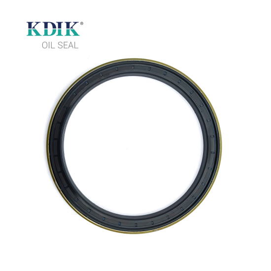 CASSETTE T3 Oil Seal 150*180*14.5/16 Wheel Hub Seal CORTECO 12016329B CARRARO 047701 047702 133267 149702