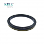 CASSETTE T3 Oil Seal 150*180*14.5/16 Wheel Hub Seal CORTECO 12016329B CARRARO 047701 047702 133267 149702