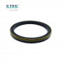 CASSETTE T3 Oil Seal 150*180*14.5/16 Wheel Hub Seal CORTECO 12016329B CARRARO 047701 047702 133267 149702