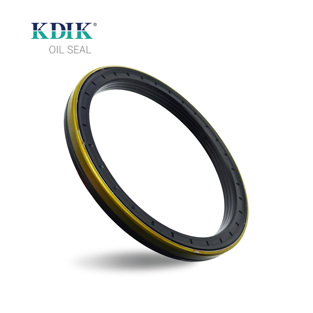 CASSETTE T3 Oil Seal 150*180*14.5/16 Wheel Hub Seal CORTECO 12016329B CARRARO 047701 047702 133267 149702