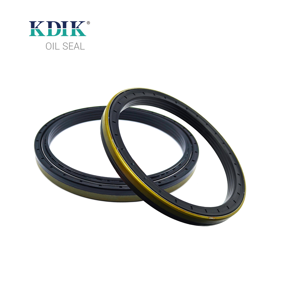 CASSETTE T3 Oil Seal 150*180*14.5/16 Wheel Hub Seal CORTECO 12016329B CARRARO 047701 047702 133267 149702